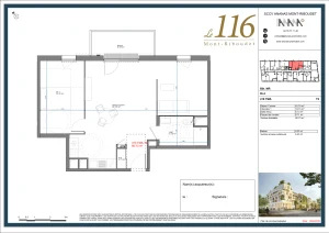 Le116 410 tma t2 18 06 2025