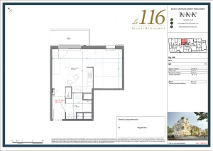 Le116 501 t1 18 06 2025