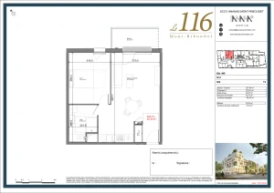 Le116 502 t2 07 01 2025