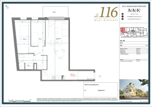 Le116 503 t2 18 06 2025