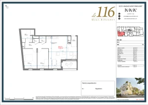 Le116 504 t4 18 06 2025