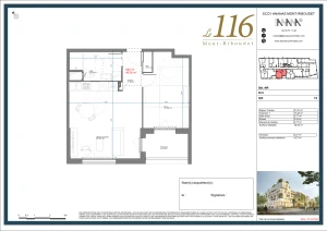 Le116 505 t4 18 06 2025