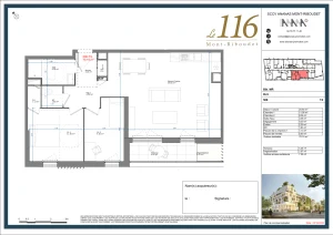 Le116 506 t3 18 06 2025