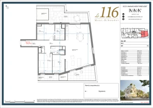 Le116 507 t3 07 01 2025