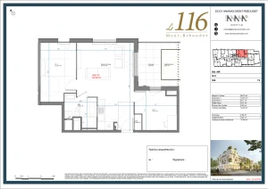 Le116 508 t3 02 12 2025