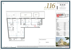 Le116 601 t4 18 06 2025