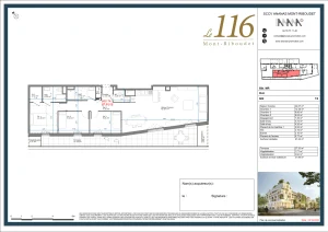 Le116 602 t4 18 06 2025