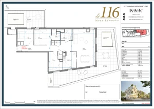 Le116 603 t4 18 06 2025