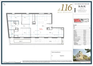 Le116 701 t4 18 06 2025