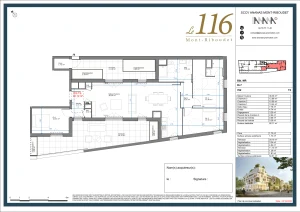 Le116 702 t3 18 06 2025