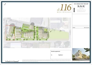Le116 pdv01 plan de masse 03 07 2024