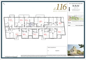 Le116 pdv05 plan de niveau mr r+3 18 06 2025