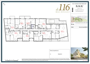 Le116 pdv07 plan de niveau mr r+5 18 06 2025