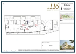 Le116 pdv08 plan de niveau mr r+6 18 06 2025