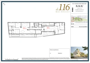 Le116 pdv09 plan de niveau mr r+7 18 06 2025