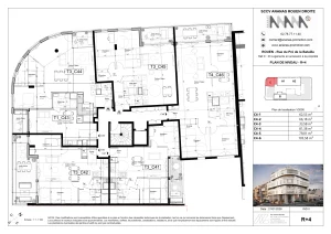 90pasteur__plan-r+4