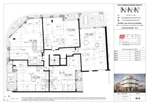 90pasteur__plan-r+5