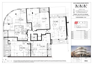 90pasteur__plan-r+6