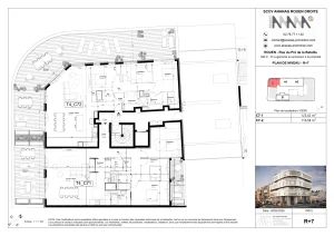 90pasteur__plan-r+7