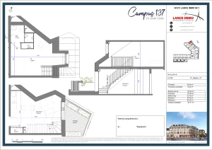 campus137__a309