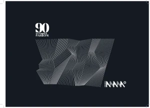 90 pasteur__plaquette
