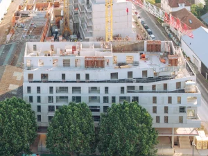 Le 116 Juin 2026 - 5