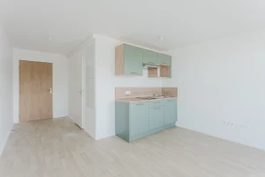 Livraison juillet 2026 - Les Balcons d'Aristide - 3