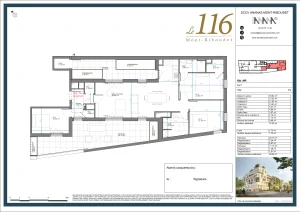 Le116 702
